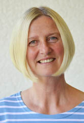Gudrun Aulitzky